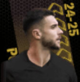 TPホアンガルシア(06/23)画像