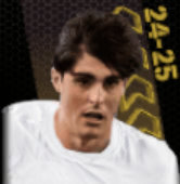 TPハビゲラ(06/23)画像