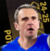 TPキケガルシア(06/23)画像