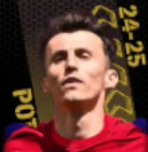 TPアンテブディミル(06/23)画像