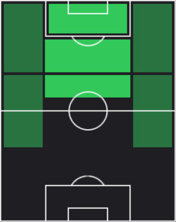 TPロベルト・レヴァンドフスキ(06/23)の画像