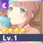 ［未来へ想いを馳せて］望月穂波画像