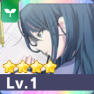 ［掴めない『想い』］星乃一歌特訓前画像