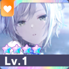 ［仲間との談笑］日野森志歩