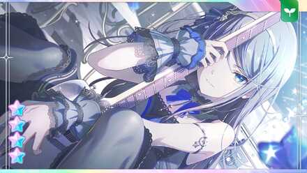 掴めない『想い』