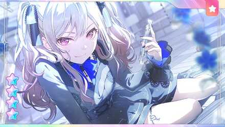 エースプレイヤー！