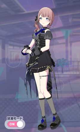 オリジナル画像