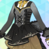 アナザー1アイコン