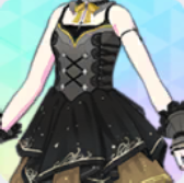 アナザー1アイコン