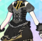 アナザー1アイコン