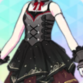 アナザー2アイコン