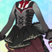 アナザー2アイコン