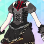 アナザー2アイコン