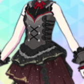 アナザー2アイコン