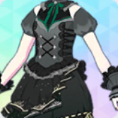 アナザー3アイコン