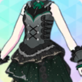 アナザー3アイコン