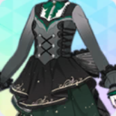 アナザー3アイコン