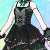 アナザー3アイコン