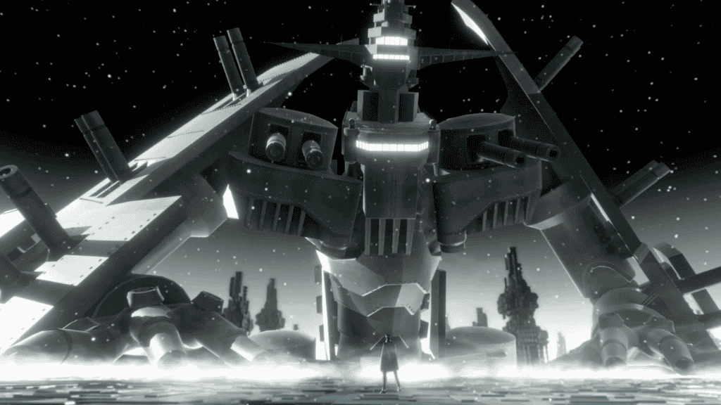 ヤソマガツ左手