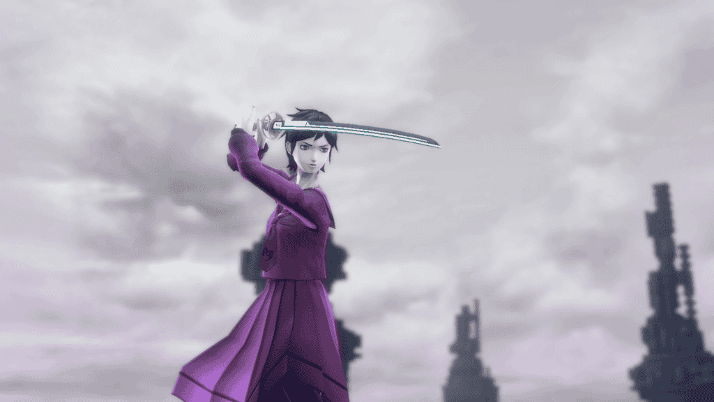 四十代目ライドウ