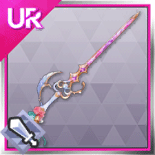 ウェディングver.ユニット専用