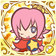 プリンプタウンのさかな王子（人間）の画像