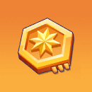 ドミネーター汎用かけら