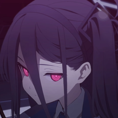 時計じかけの花のパヴァーヌ2章