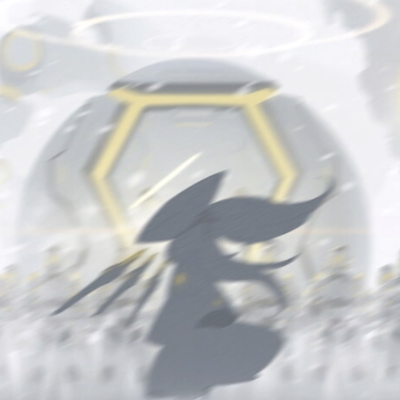 デカグラマトン1