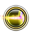 フォトンレーザー