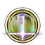 ホーリークロス