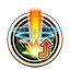 イーグルアイ