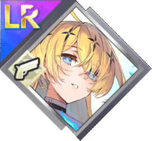 ティファレト［feat. 誓約を掲げて愛を語れば］