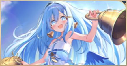 フリーマッチ