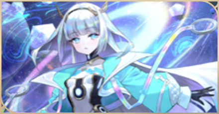 声優一覧
