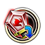 ファイアクラッシュ