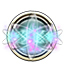 イレイズライト
