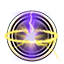 パラライズサークル