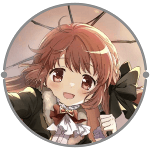 ネオ・ジェネシス☆彡の画像