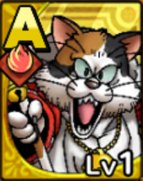 ミケまどう画像