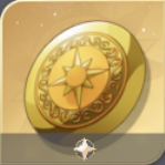 アテナの盾画像