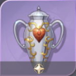 アテナの壺画像