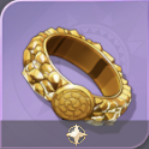 ニーベルンゲンリング画像