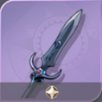 ヒルダの槍画像