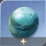 ドラゴンの盾画像