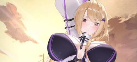 盧植