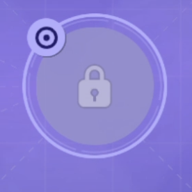 6_ティファレト