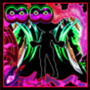 降りし斬る裁定画像