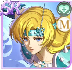 〈カメレオン星座〉ジュネの画像