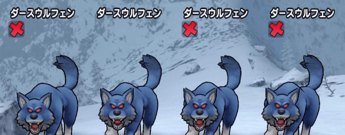 ステテコダンスの踊り付与が有効